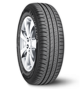 Energy Saver Tires
